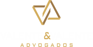 Valente & Valente Advogados